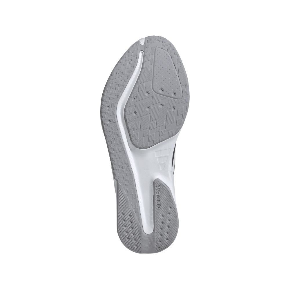 Tenis Adidas Mujer Duramo Rc2 W - Blanco