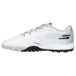 Torretin Kids Skechers Razor 1.5 - Gris