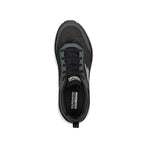 Tenis Hombre Skechers Max Cushion Premiere - Negro