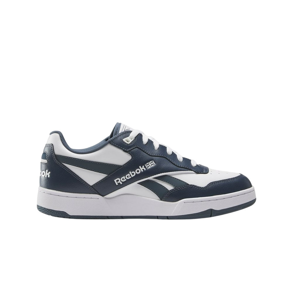 Tenis RebookHombre BB 4000 Li -Azul