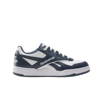 Tenis RebookHombre BB 4000 Li -Azul