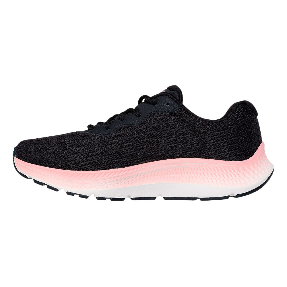 Tenis Skechers MujerGo Run Consistent 2.0 - Negro - Varios
