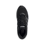 Tenis Adidas Hombre Eclyptix 2000 - Negro