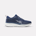Tenis Reebok Hombre Road Strider - Azul - Blanco