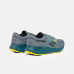 Tenis Reebok Hombre Energen Tech 2 - Gris
