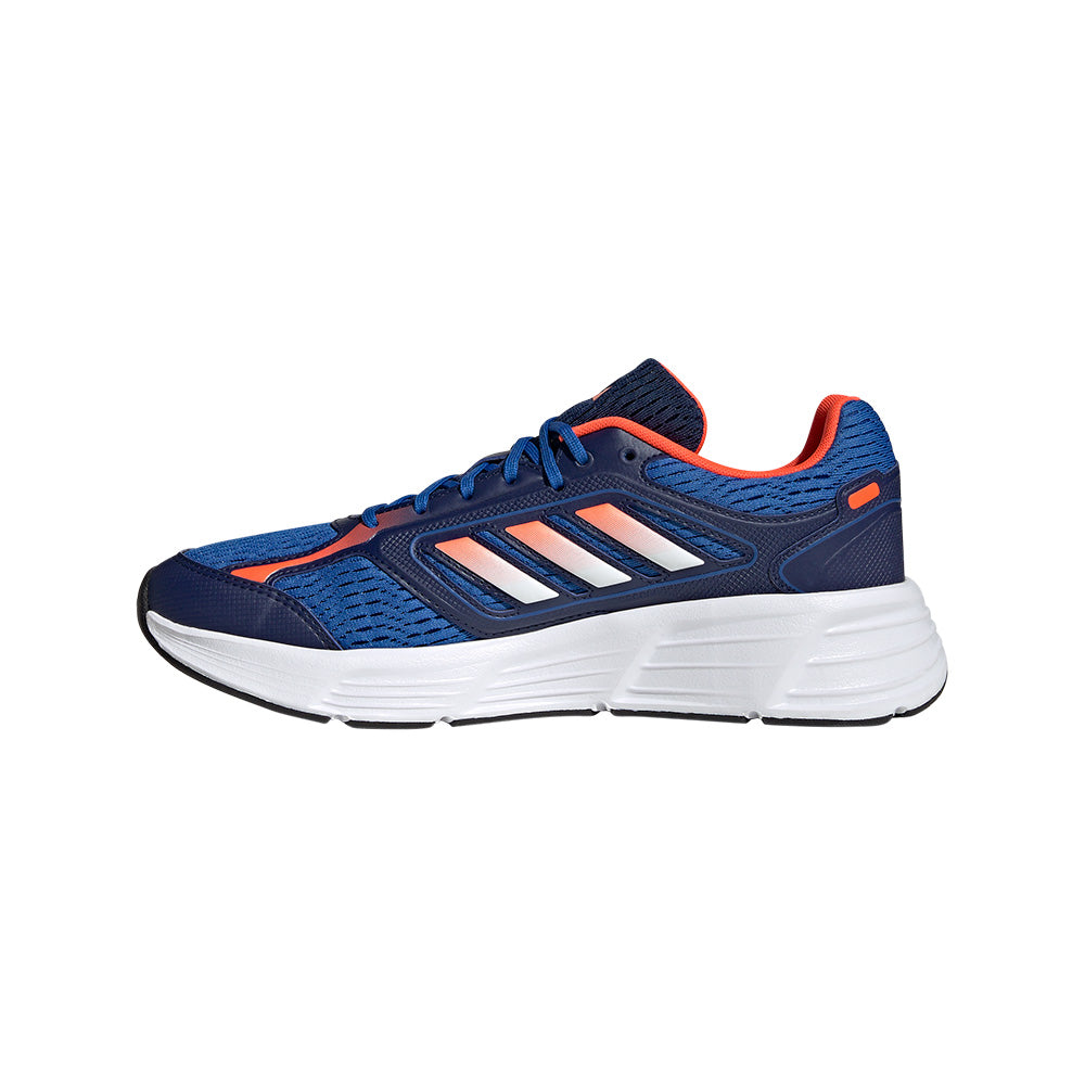 Tenis Hombre adidas Galaxy Star M - Azul
