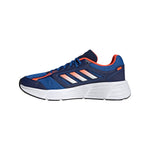 Tenis Hombre adidas Galaxy Star M - Azul
