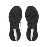 Tenis Hombre adidas Runner Response- Negro-Azul