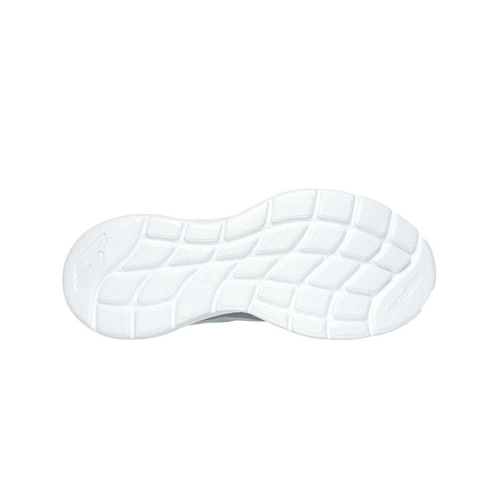Tenis Hombre Skechers Go Run Lite Shoes - Blanco