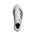 Tenis Adidas Mujer Duramo Rc2 W - Blanco