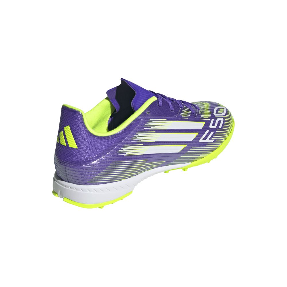 Guayos F50 League Pasto Sintético