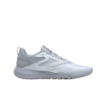 Tenis Hombre Reebok Energy Tr 4 - Gris