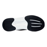Tenis Skechers Hombre GoRun Elevate 2.0 - Negro - Blanco