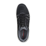 Tenis Hombre Skechers Summits - Negr0
