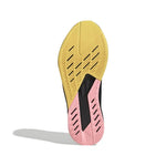 Tenis Hombre adidas Duramo Speed - Negr0