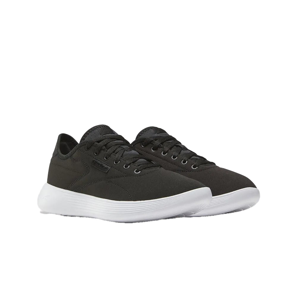 Tenis Hombre Reebok Active Lite - Negro