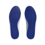 Tenis Hombre adidas Vs Pace 2.0 - Blanco-Negro