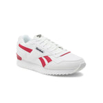 Tenis Hombre Reebok Glide Ripple - Blanco-Rojo