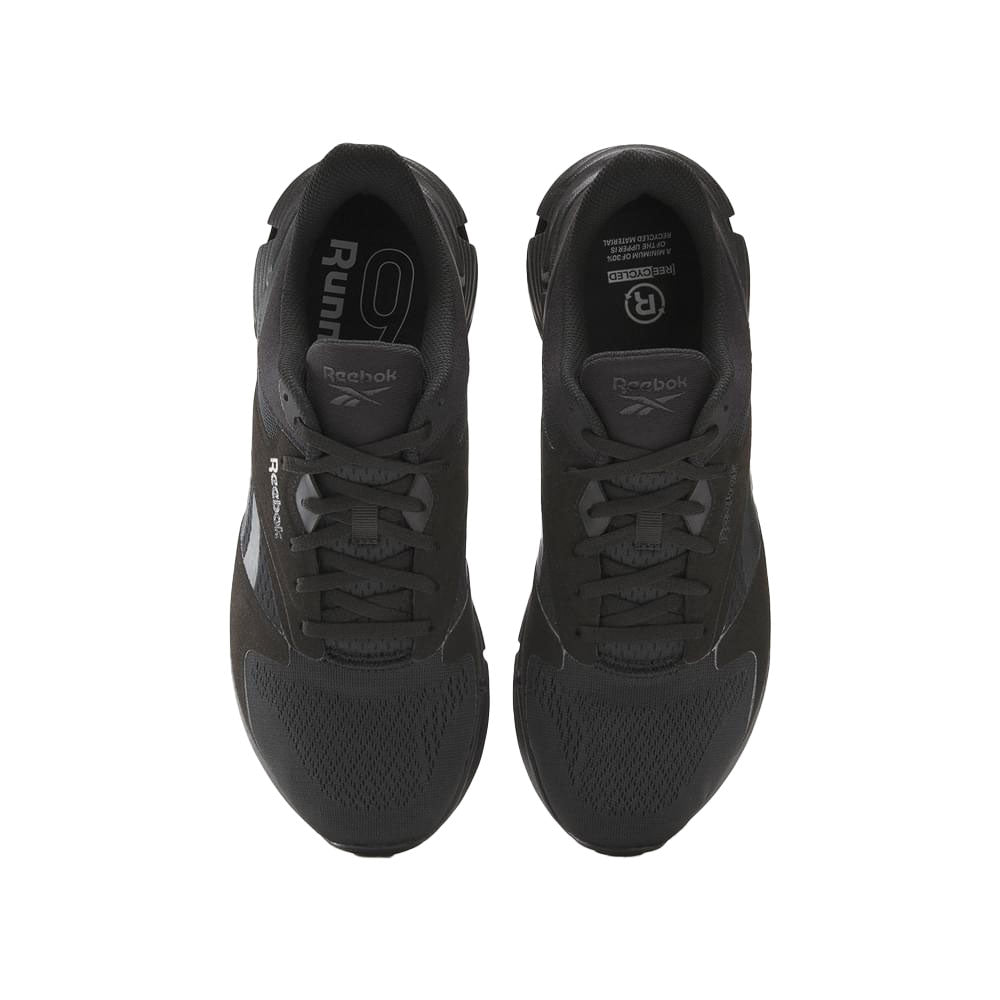 Tenis Hombre Reebok Zig Dynamica 5 - Negro