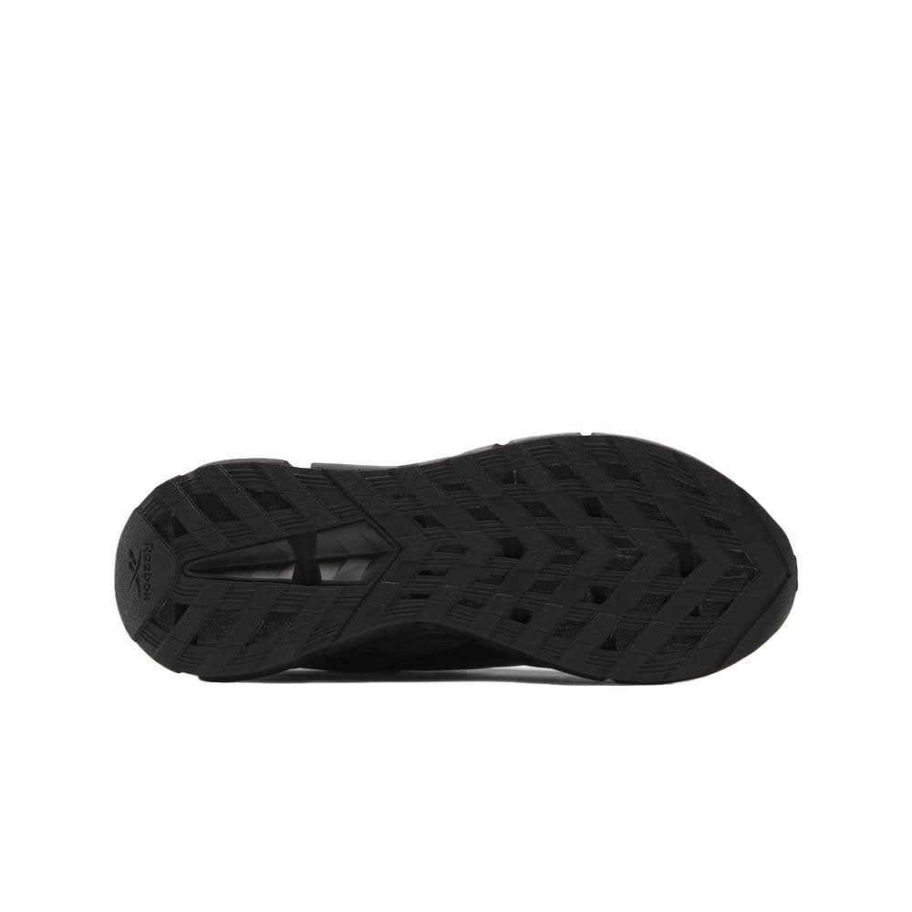 Tenis Hombre Reebok Zig Dynamica 5 - Negro