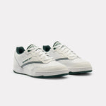 Tenis Hombre Reebok Bb 4000 Li - Blanco-Verde