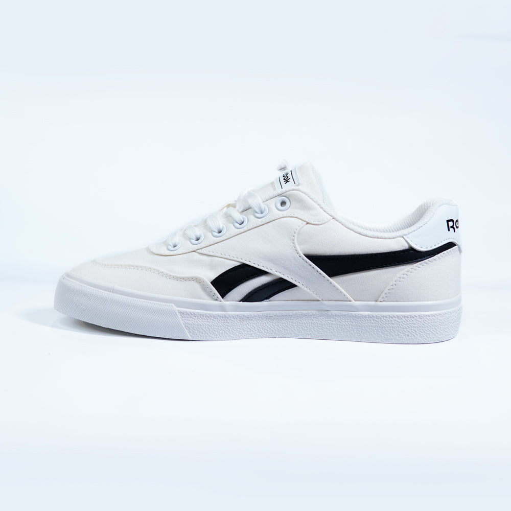 Tenis Reebok Hombre Court Advance Vulc - Doble Color