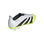 Guayos Predator League Terreno Firme/Multiterreno