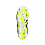 Guayos Predator Club para terreno firme para niños