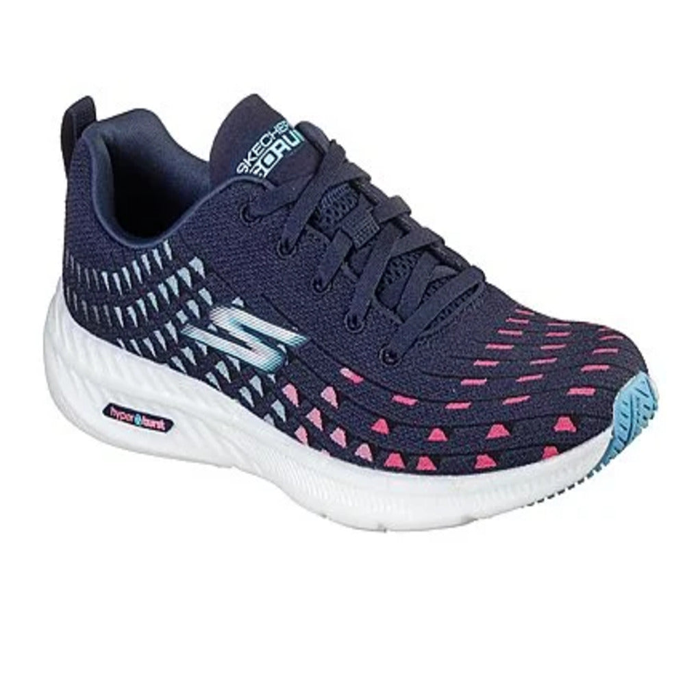 Comprar deals skechers burst mujer