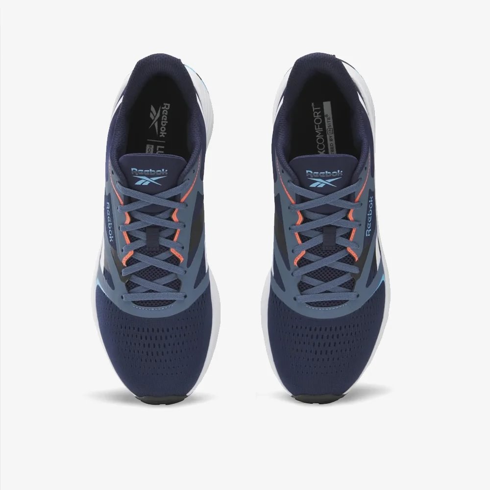 TenisReebok Hombre Energen Tech Plus 2 - Azul