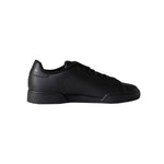 Tenis Hombre Reebok Npc II Syn - Negro