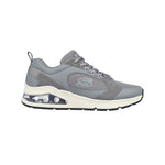 Tenis Hombre Skechers Uno 2 90´S - Gris