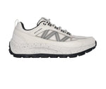 Tenis Skechers Hombre Urbex - Beige - Negro
