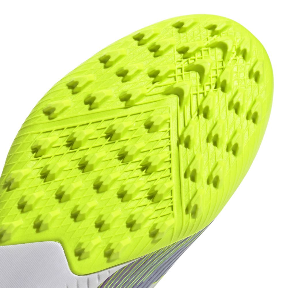 Guayos F50 League Pasto Sintético