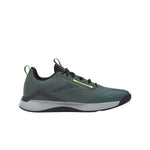 Tenis Hombre Reebok Nanoflex - Verde