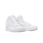 Tenis Hombre Reebok Royal - Blanco