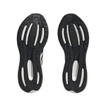 Tenis Hombre Adidas Runfalcon 3 - Blanco