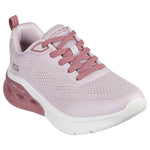 Tenis Skechers Mujer Bobs Arc Waves 2.0 -Now In