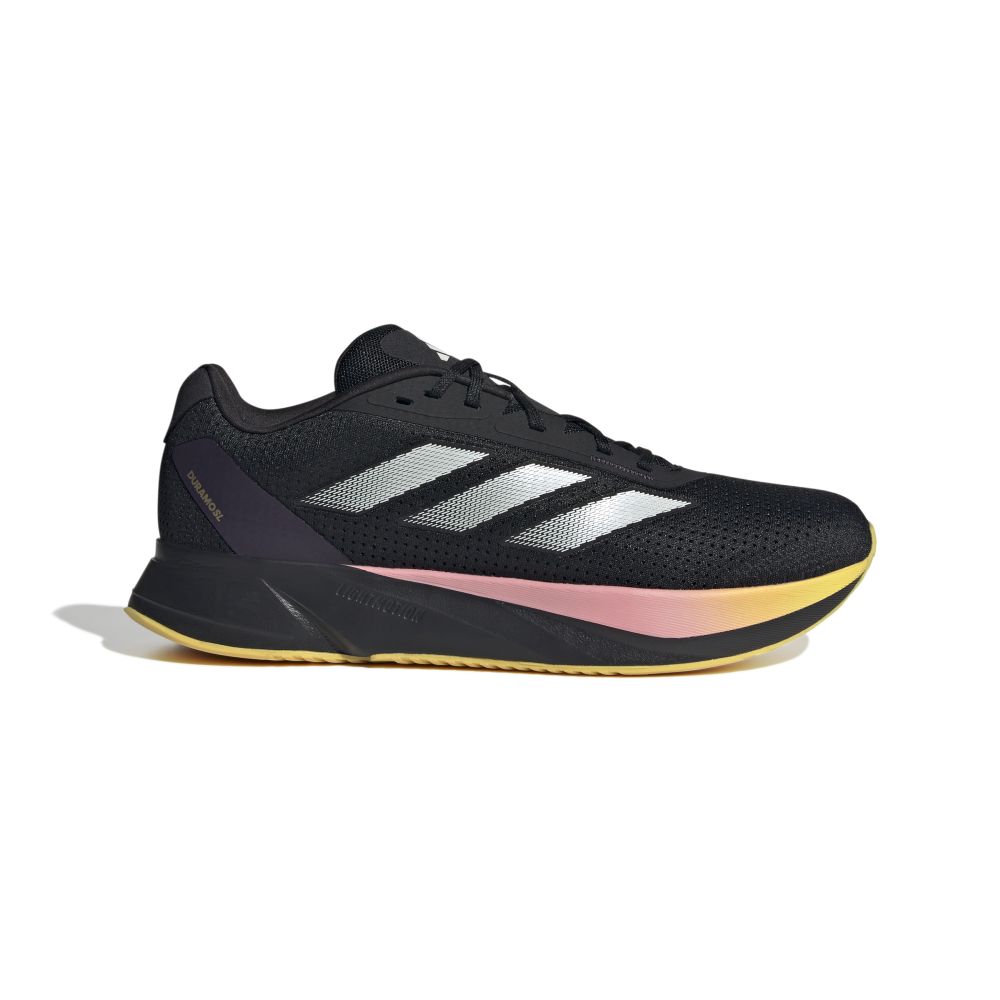 Tenis Hombre adidas Duramo Sl - Negro