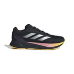 Tenis Hombre adidas Duramo Sl - Negro