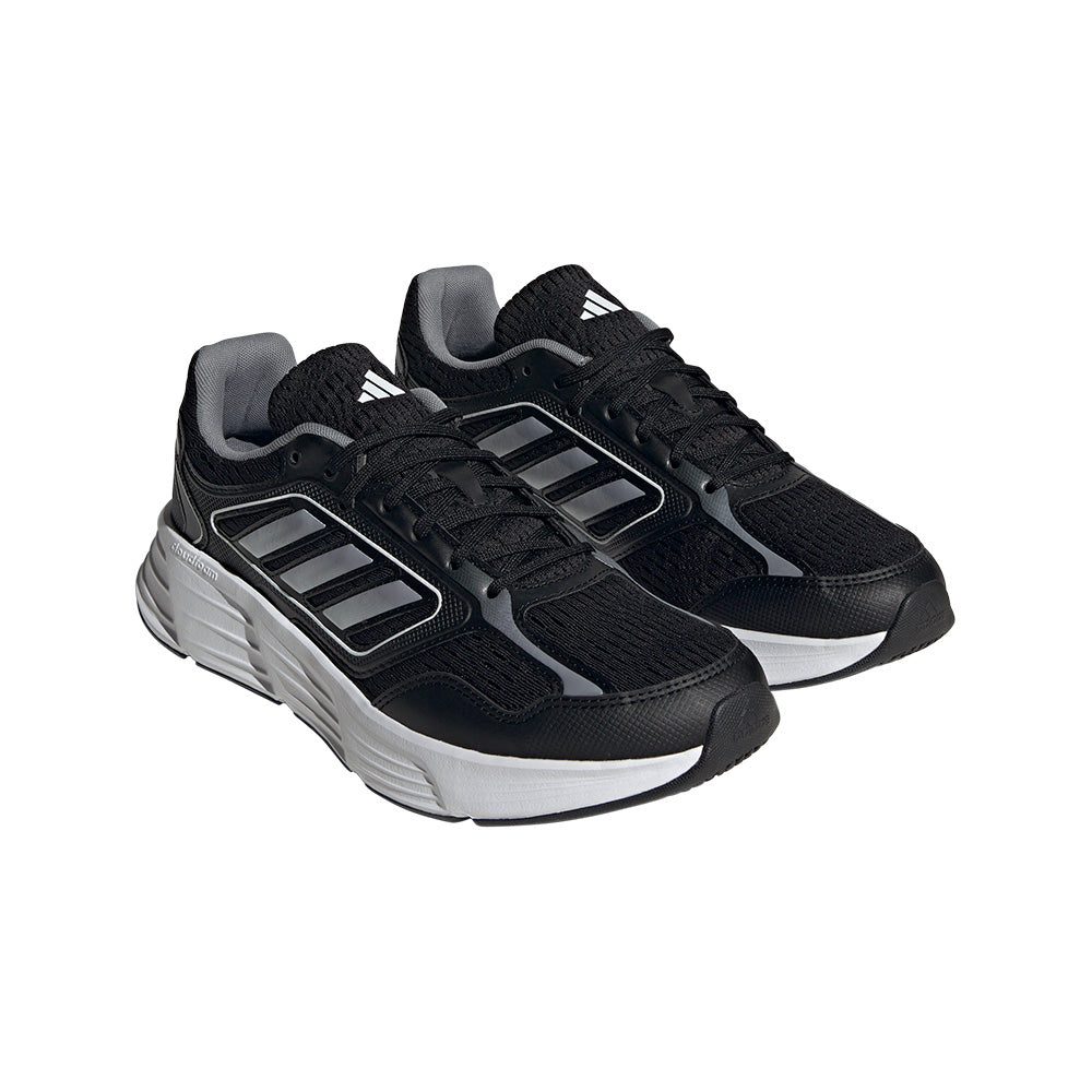 Tenis Hombre adidas Galaxy Star M - Negro