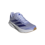 Tenis Adidas Hombre Duramo SL2 W - Gris - Azul