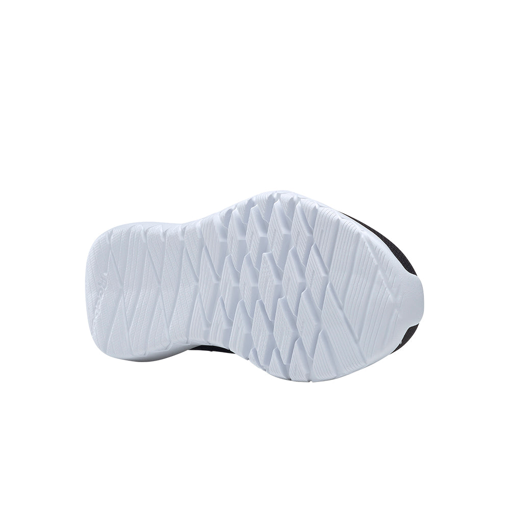 Tenis Mujer Reebok Flexagon Energy 4 - Negro-Rosado