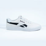 Tenis Reebok Hombre Court Advance Vulc - Doble Color