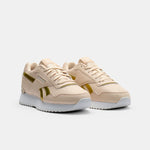 Tenis Mujer Reebok Ripple Double - Rosado