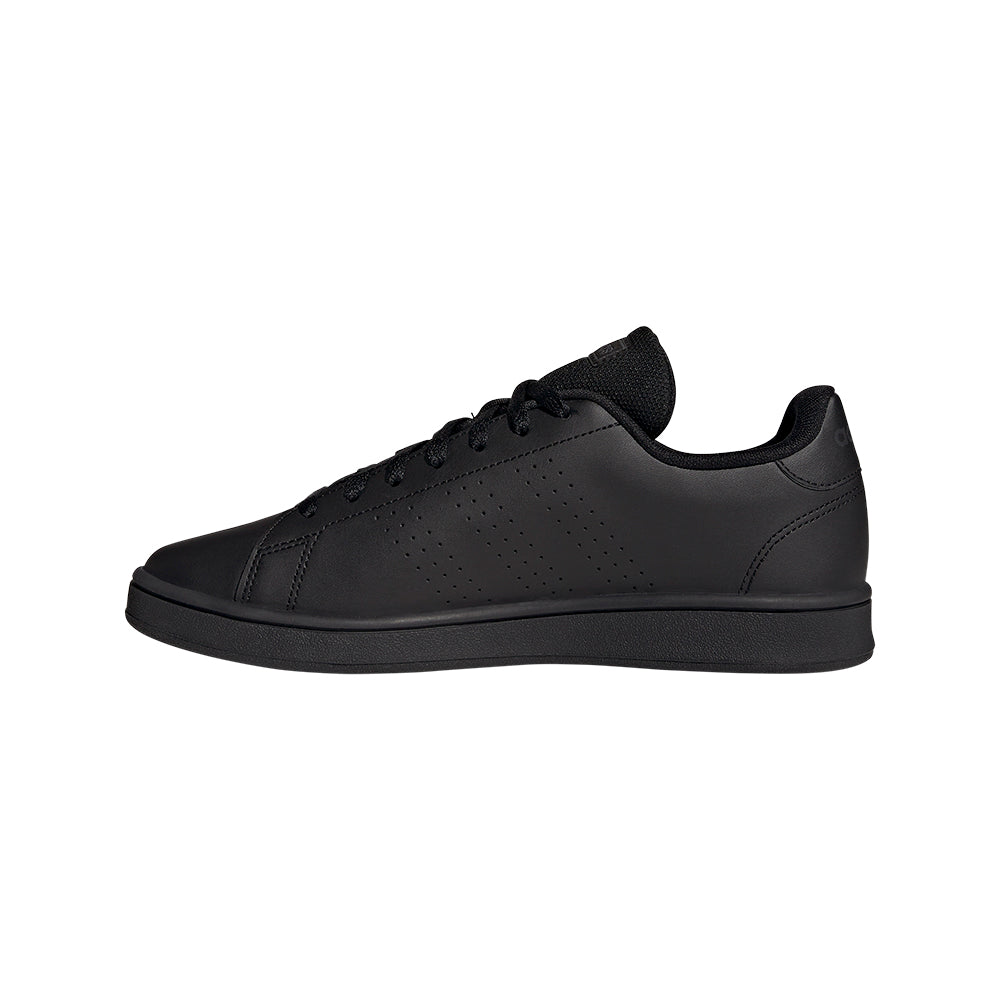 Tenis Hombre adidas Advantage Base Court - Negro