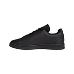 Tenis Hombre adidas Advantage Base Court - Negro