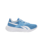 Tenis Mujer Reebok Running Lite 3 - Azul-Blanco