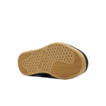 Tenis Mujer Reebok Royal Complete Clean 2.0 - Negro