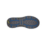 Tenis Hombre Skechers Arch Fit Dawson - Mahone - Negro